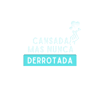 elistorycriativo frases mensagem elistorycriativo frase Sticker