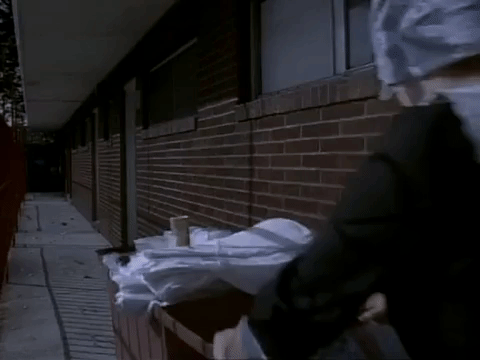 season 3 episode 10 GIF