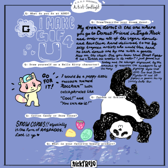 Raccooncottoncandy GIFs Get the best GIF on GIPHY