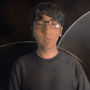 Salvador GIF