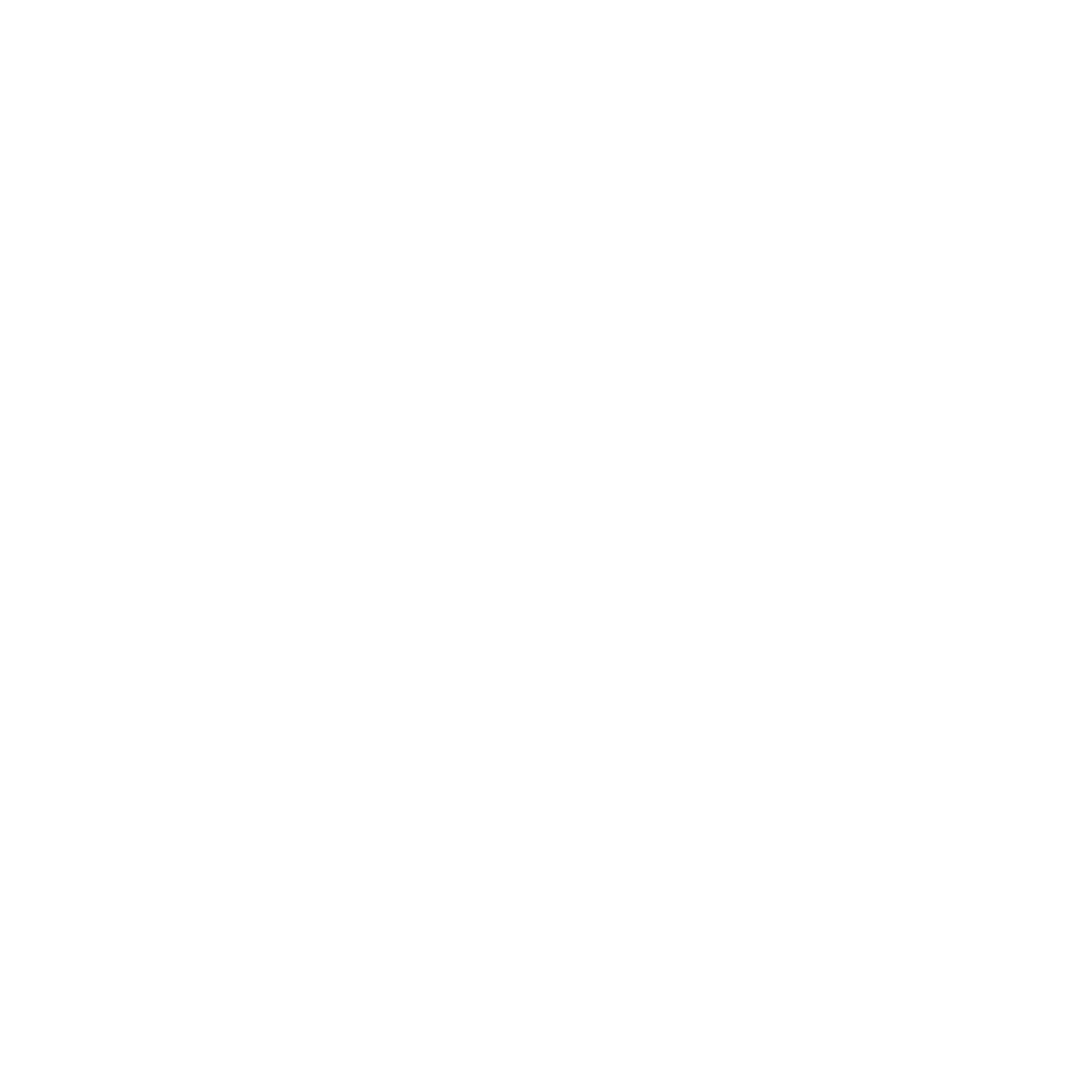 ethelsclub club nyc social care Sticker