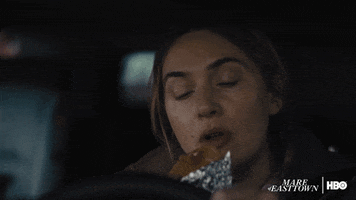 Kate Winslet GIF by HBO