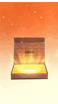 Gold Collect GIF by VeeFriends