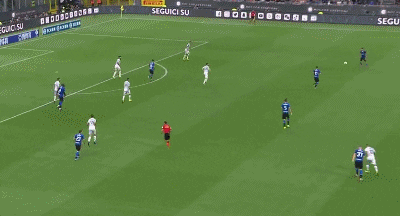 Whatthesport giphyupload GIF