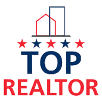Realtorbrickell toprealtor realtorbrickell brickellrealtygroup marodriguez Sticker