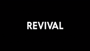 Ltw GIF by Light The Way Ministry