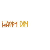 Happy Leap Day Sticker