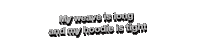 hair hoodie Sticker by AnimatedText