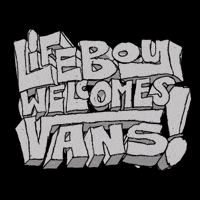 Dogtown GIF by Lifeboy Skateshop Rottweil