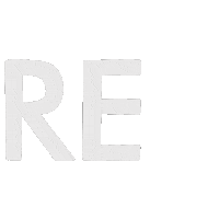 Sustainability Reduce Sticker