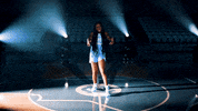 North Carolina Dance GIF by UNC Tar Heels