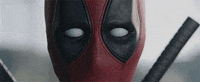 ryan reynolds film GIF by 20th Century Fox