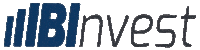 To The Moon Money Sticker by BInvest