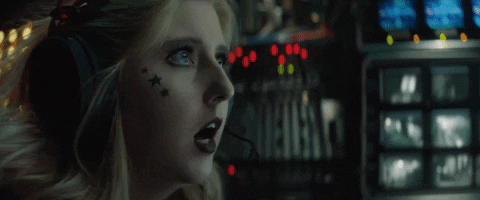 See Music Video GIF by Taylor Swift