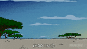 Episode 2 GIF by The Simpsons