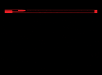 Dj Realtor GIF by Jason Ruzich All Pittsburgh Real Estate