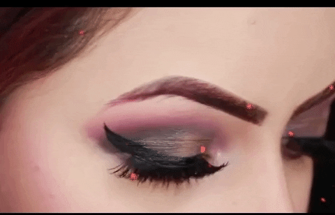 beauty paquera GIF by Kim RosaCuca