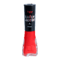 Nail Nailpolish Sticker by @dailus