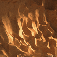 Art Loop GIF by Pi-Slices