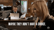 Season 19 Nbc GIF by SVU