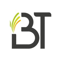 Ctcbt Sticker by CTC - Centro de Tecnologia Canavieira