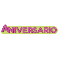 Celebratottus Sticker by Tottus Perú