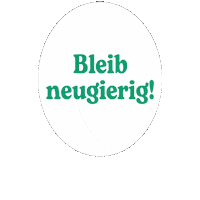 Oebv Sticker by öbv