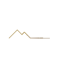 BergTalMayrhofen winter burger sommer tirol Sticker