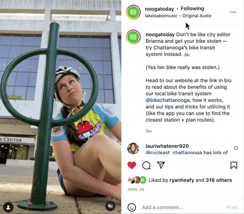 laurahackett1d29 giphyupload GIF