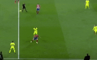 barcelona messi GIF by nss sports