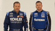 Newman Rfr GIF by Roush Fenway Racing
