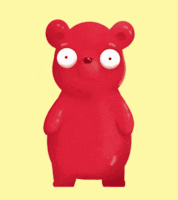 GIF by Quizizz 