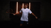 Georgia Tech Atlanta GIF by Georgia Tech Yellow Jackets