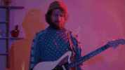 lucky 88 GIF by Speedy Ortiz