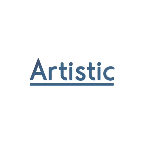 Art Sticker by BOS Gallery
