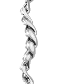 3d wave STICKER