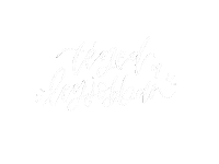 Hala Szeretet Sticker