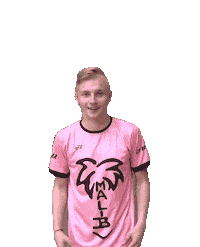 Futsal Sticker by fcmalibumb