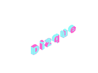 isasinbela cool tag tumblr popular Sticker