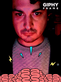 soundconcern GIF by Planeta