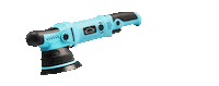stiptpolishpointshop stipt polish point stipt polish point rick stipt Sticker