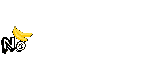 Food Fruits Sticker by TotalCtrl