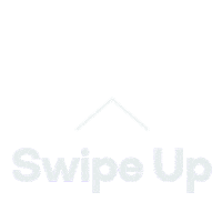 Socks Swipe Up Sticker by bombas