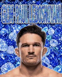 Jean Paul Lebosnoyani GIF