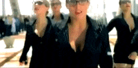 save a horse (ride a cowboy) GIF by Big & Rich
