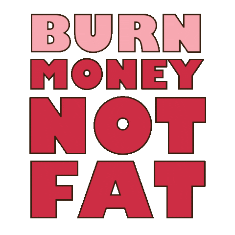 cow moo Sticker by dirrty