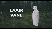 Isle Of Man Folklore GIF by Culture Vannin