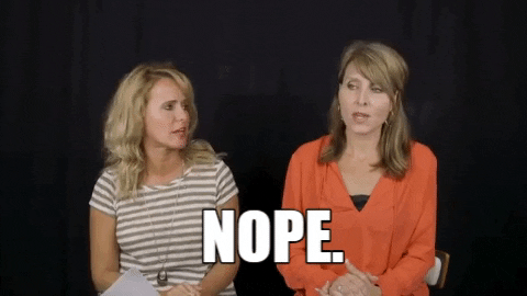 GIF by Chicks on the Right