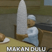 Opah GIF