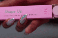 Tools GIF by Trés She